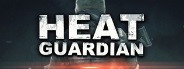 Heat Guardian