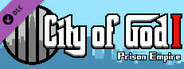 City of God I:Prison Empire-Warden's Music Box
