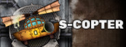 S-COPTER