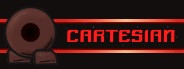 Cartesian