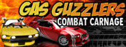 Gas Guzzlers: Combat Carnage