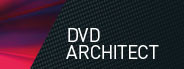 VEGAS DVD Architect Steam Edition
