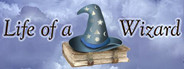 Life of a Wizard