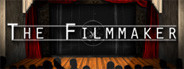 The Filmmaker - A Text Adventure