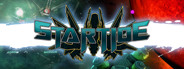 Startide