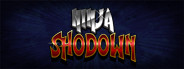 Ninja Shodown