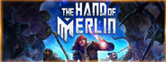The Hand of Merlin
