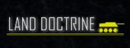 Land Doctrine