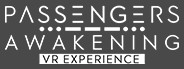 Passengers: Awakening
