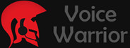 VoiceWarrior