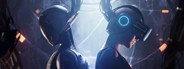 The Uncertain: VR Experience