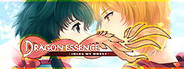 Dragon Essence - Color My World -