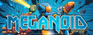 Meganoid
