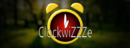 ClockwiZZZe