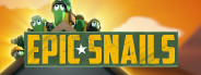Epic Snails