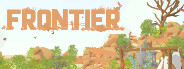 Frontier VR