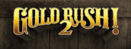 Gold Rush! 2