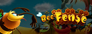 BeeFense