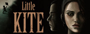 Little Kite