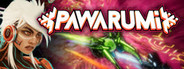 Pawarumi