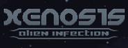 Xenosis: Alien Infection