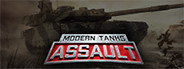 Modern Assault Tanks