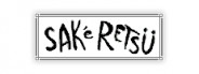 SAKeRETSU