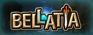 Bellatia