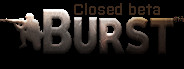 Burst The Game