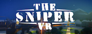 The Sniper VR