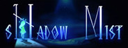 Shadow Mist