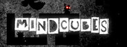 MIND CUBES - Inside the Twisted Gravity Puzzle