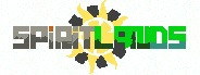 Spiritlands