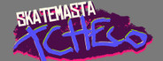 Skatemasta Tcheco