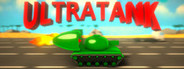 Ultratank