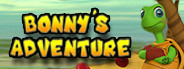 Bonny's Adventure