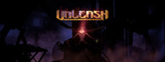 Unleash