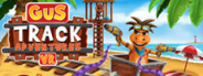 Gus Track Adventures VR