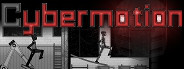 Cybermotion
