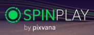 SPIN Play