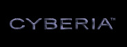 Cyberia