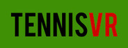 TennisVR