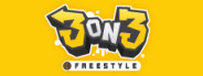 3on3 FreeStyle