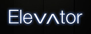 Elevator VR