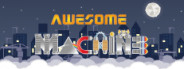Awesome Machine