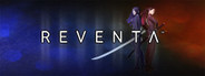 Reventa