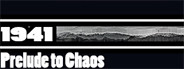 1914: Prelude to Chaos