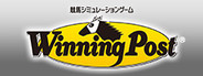 Winning Post