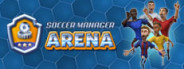 Soccer Manager Arena