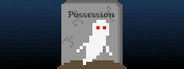 Possession